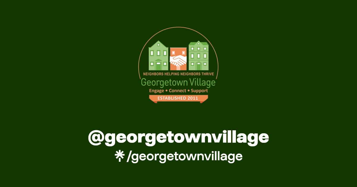 Instagram, Facebook Linktree