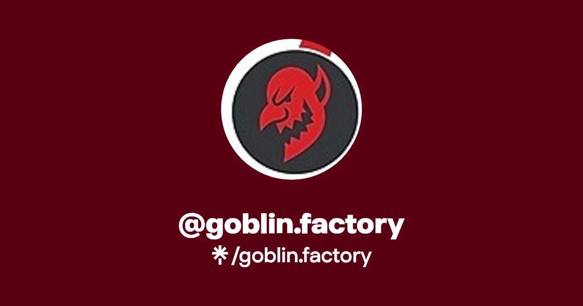 Insider Scoop: The Daily Life Of Gloryonthegram Onlyfans – Revealed. Celeb Scoop Youtube