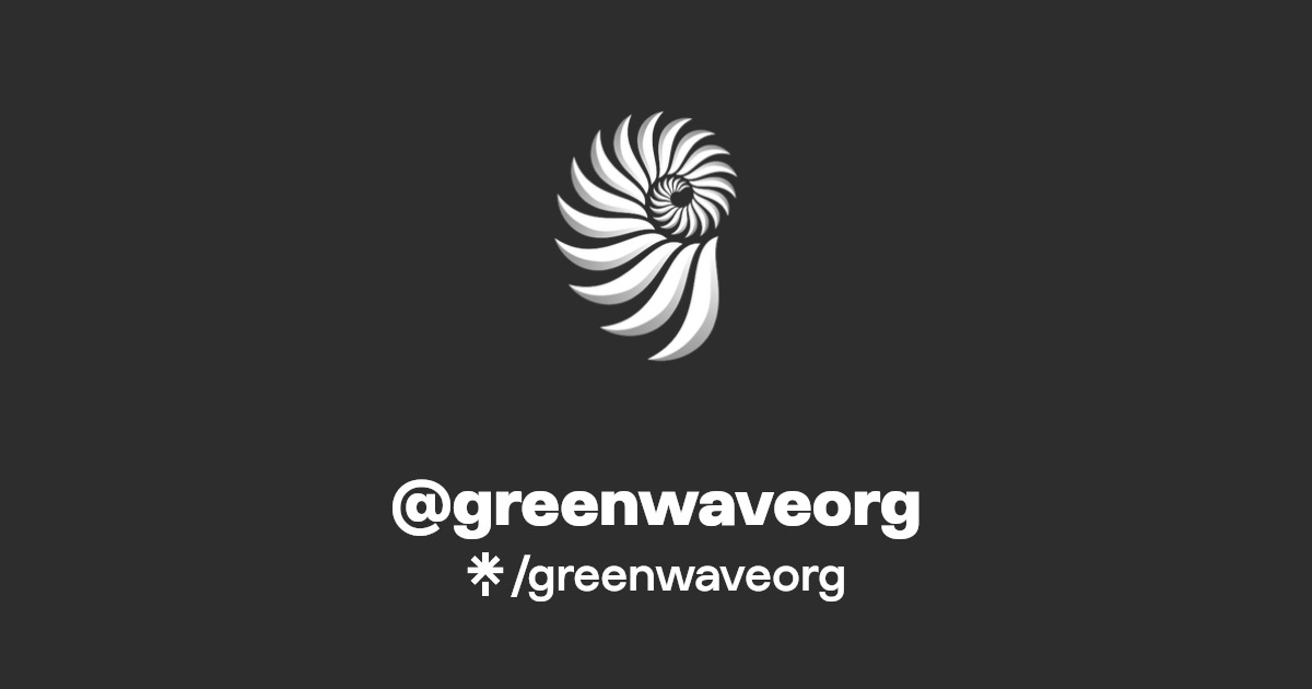 link in bio Latest Products and socials Linktree