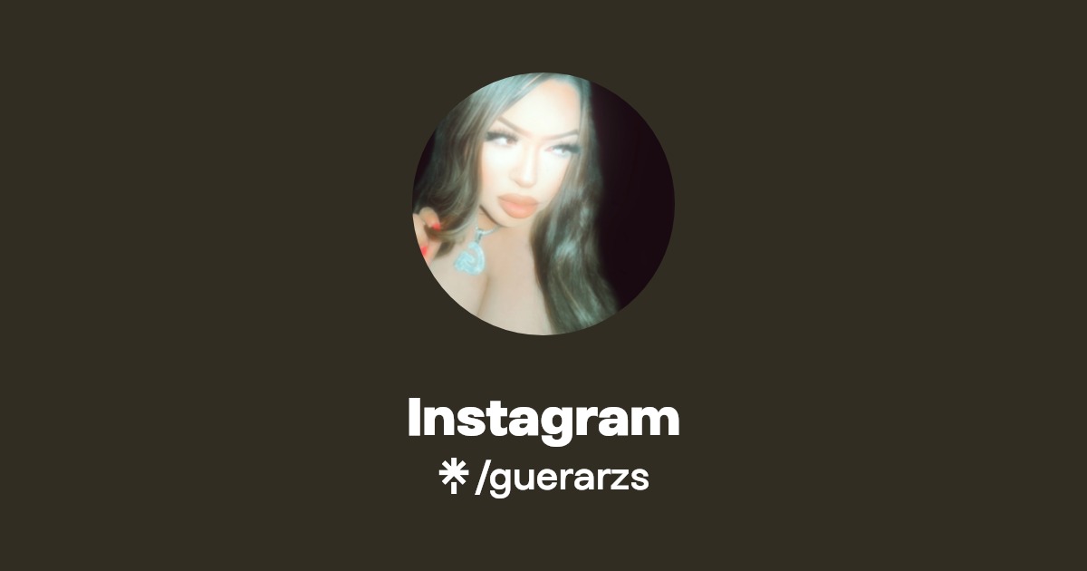 Instagram - Find Instagram Onlyfans - Linktree