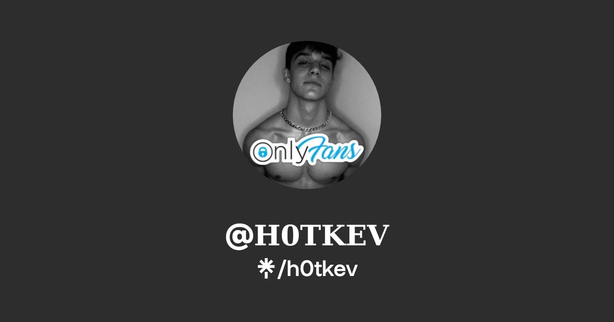 @𝐇𝟎𝐓𝐊𝐄𝐕 - Find @𝐇𝟎𝐓𝐊𝐄𝐕 Onlyfans - Linktree