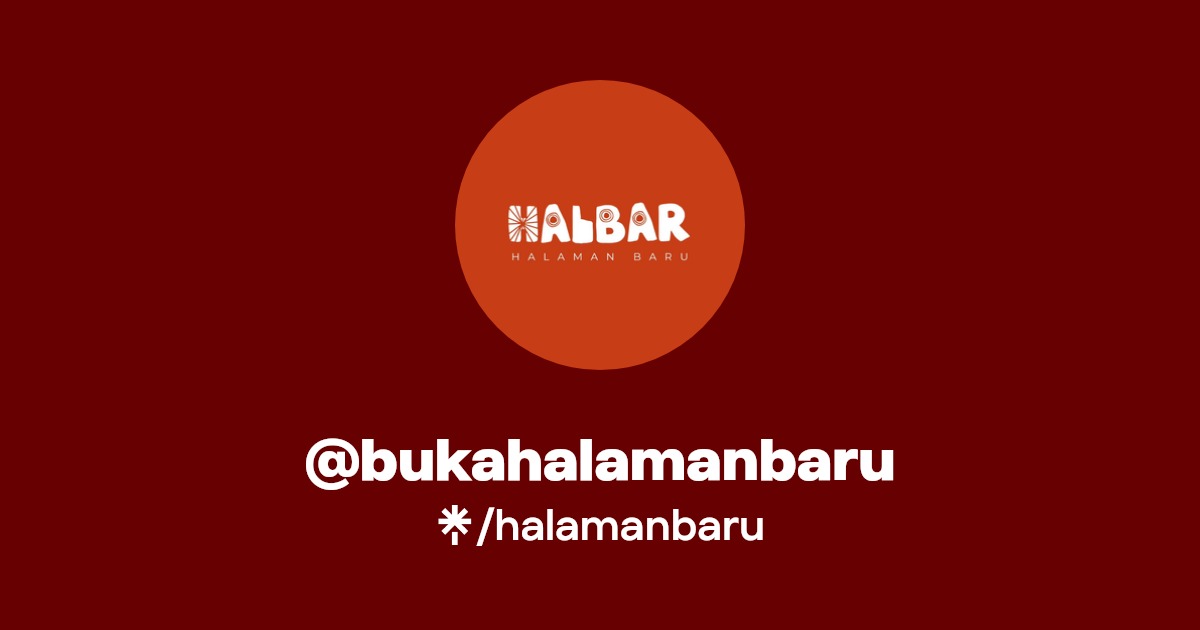 Kitchen & Coffee Linktree