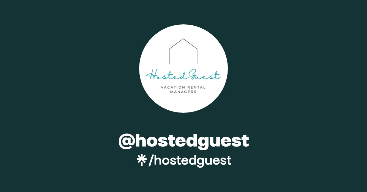 Shortterm Rental Management in Marblehead, MA and Moultonborough, NH