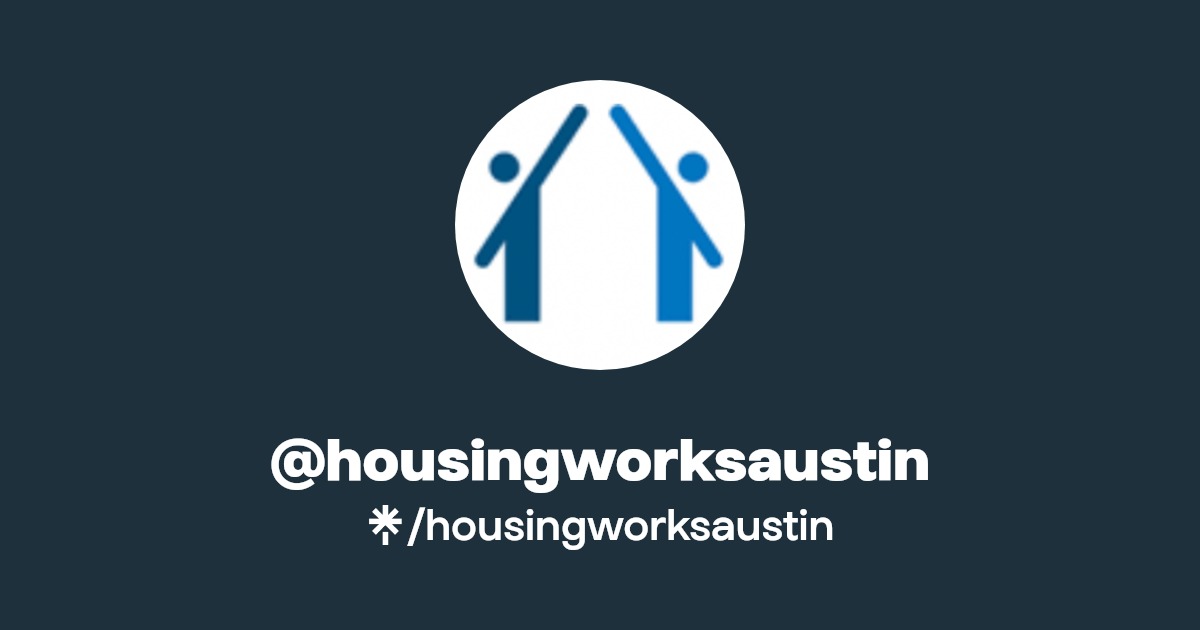 housingworksaustin Linktree