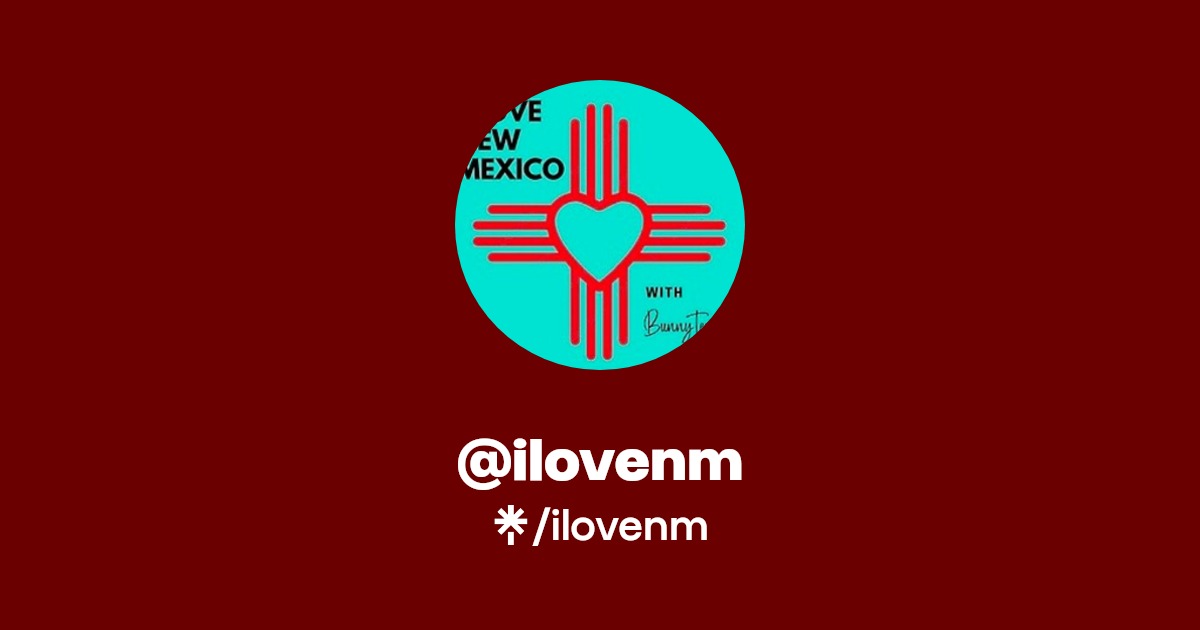 ilovenm Listen on Spotify Linktree