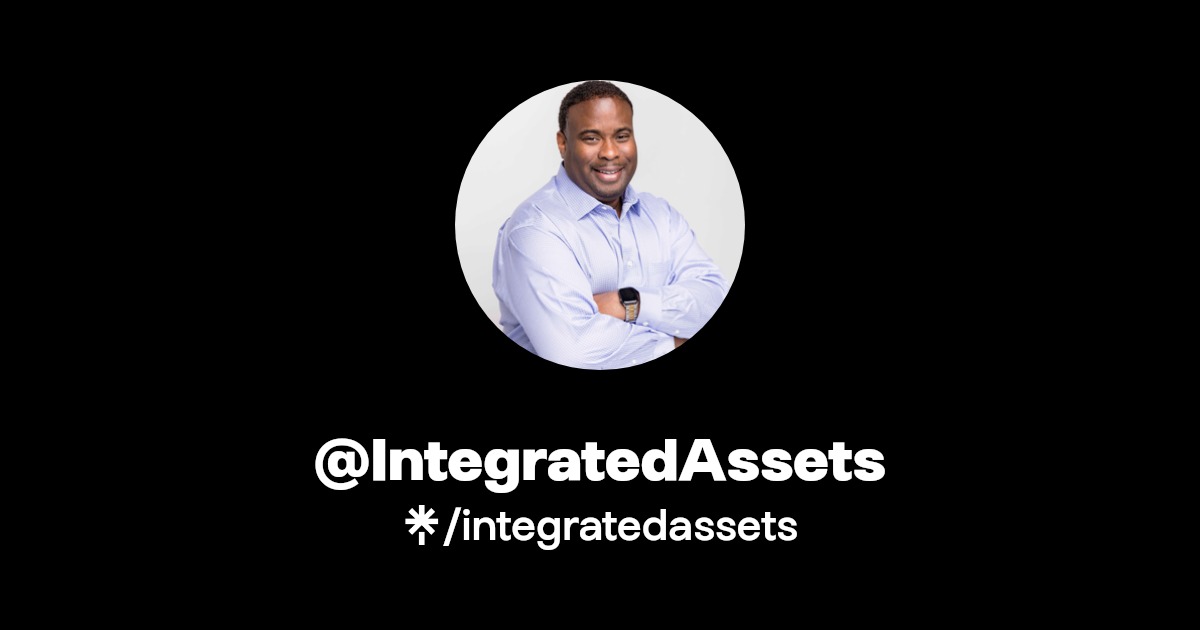 Real Estate We Have Buyers Looking to Purchase Your Property