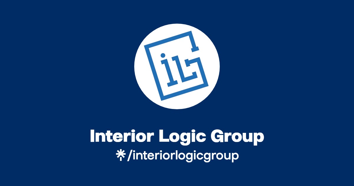 Interior Logic Group Linktree