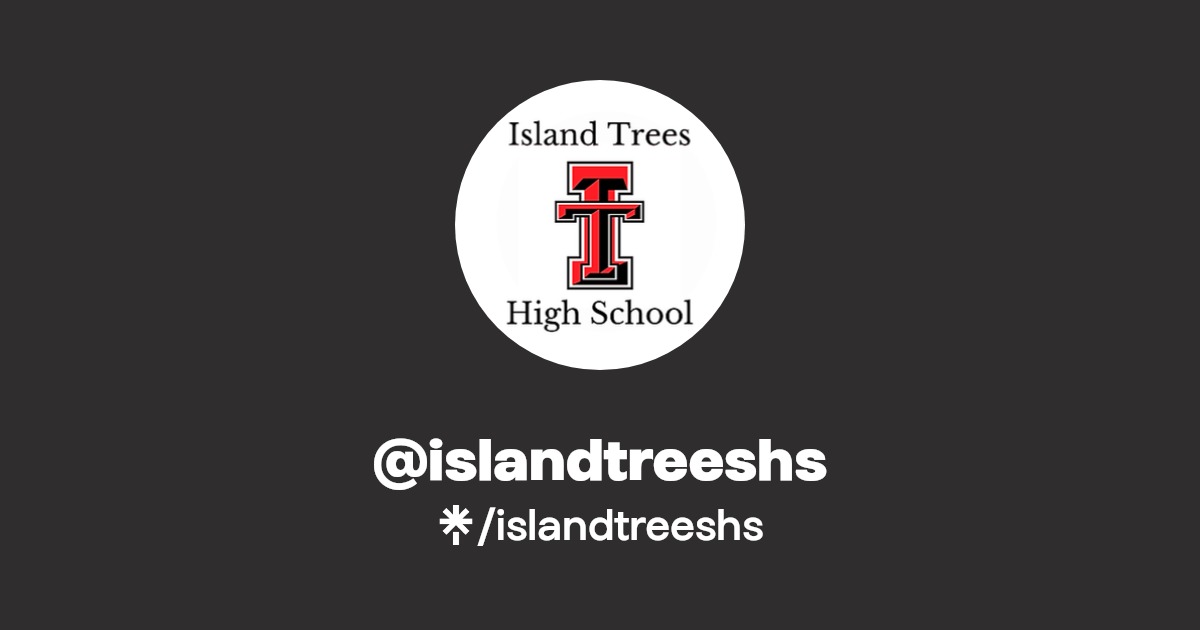 islandtreeshs Linktree