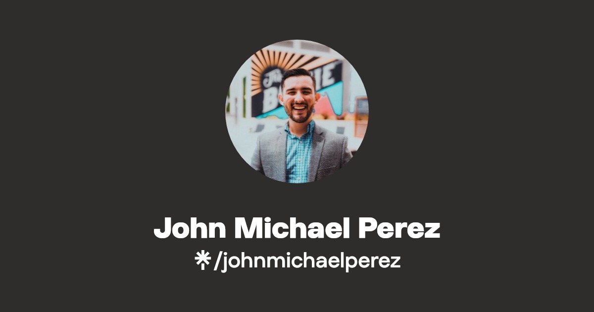 John Michael Perez, Leander real estate, leander new builds, leander tx