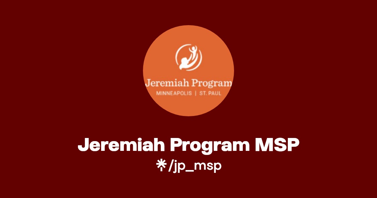 jp_msp's link in bio Instagram and socials Linktree