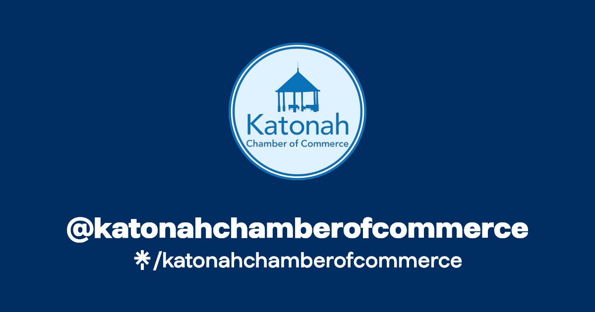 Instagram, Facebook Linktree