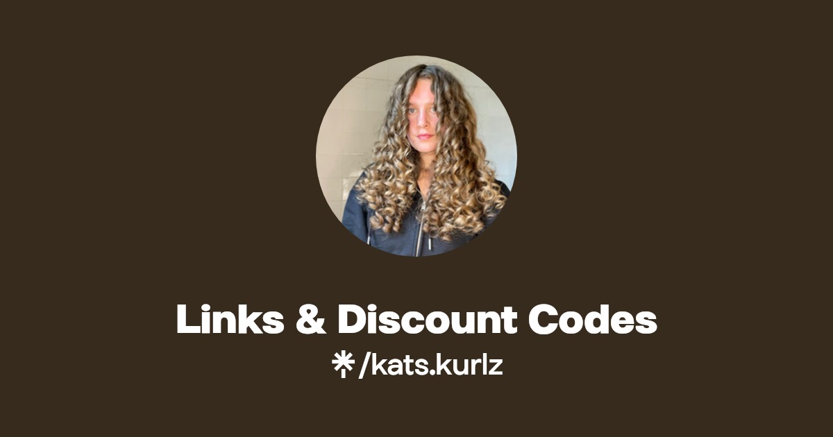 Lus Brands Discount Codes at Carey Gordon blog