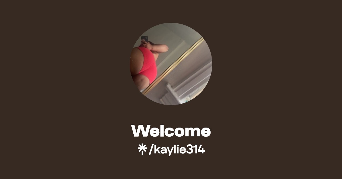 Welcome - Find Welcome Onlyfans - Linktree