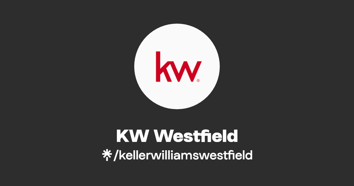 KW Westfield Linktree