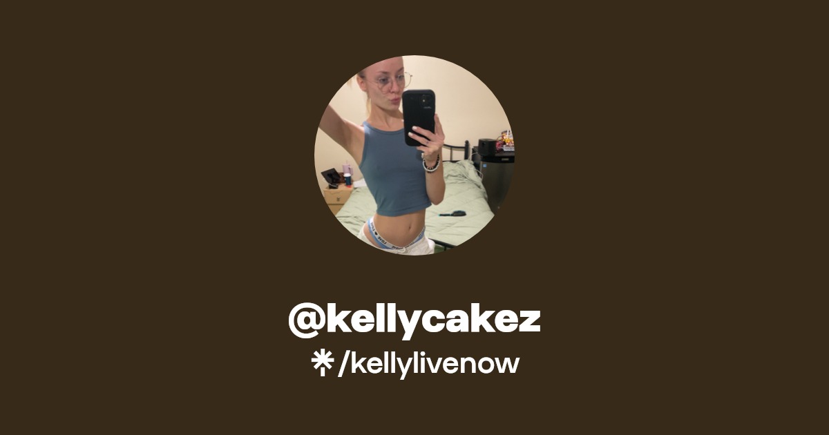 @petitekellyxo - Find @petitekellyxo Onlyfans - Linktree