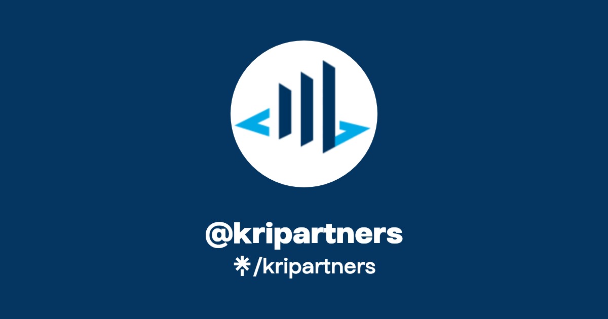 KRI Partners A Multifamily Real Estate Investment & Education Firm