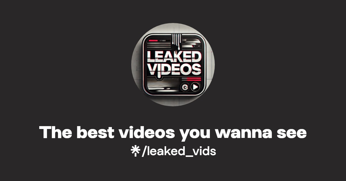 The best videos you wanna see - Find The best videos you wanna see
