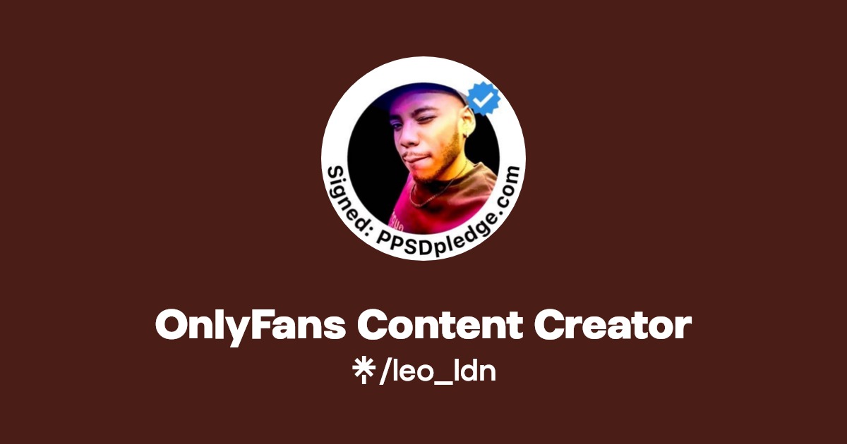 OnlyFans Content Creator - Find OnlyFans Content Creator Onlyfans
