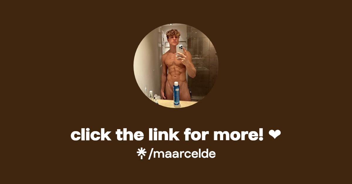 click the link for more! ️ - Find click the link for more! ️ Onlyfans