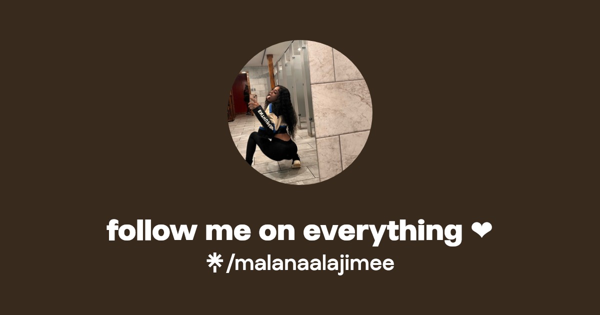 follow me on everything ️ - Find follow me on everything ️ Onlyfans