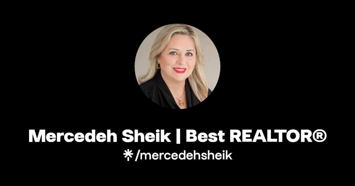 Sacramento County Placer County El Dorado County Real Estate Agent