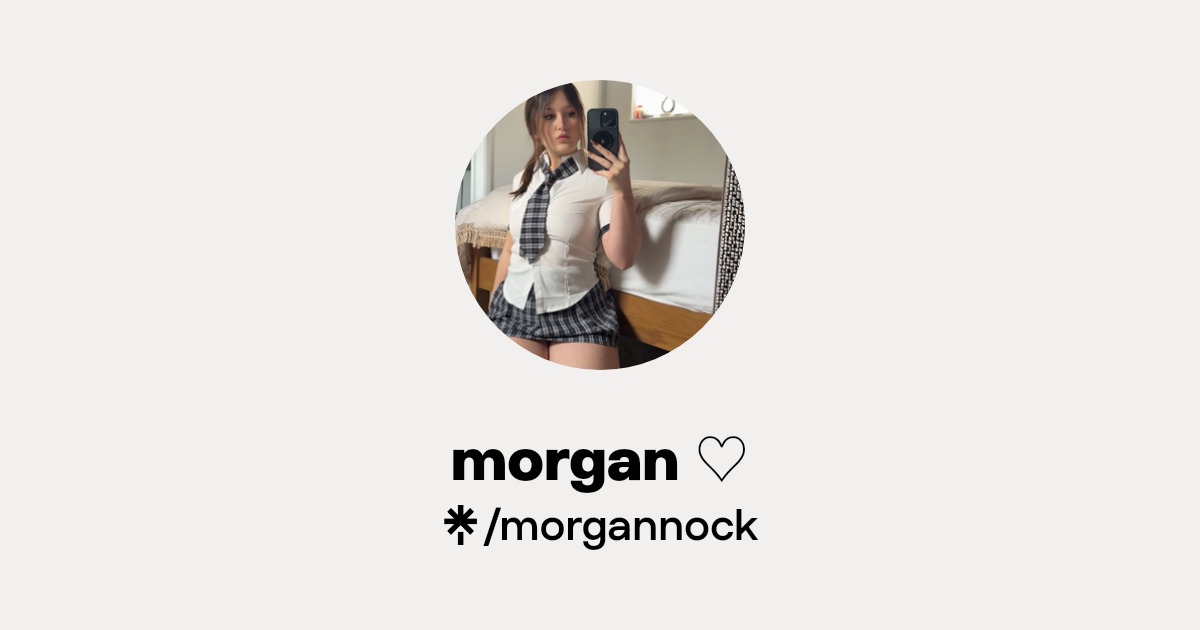♡ OnlyFans Official Exclusive Content & Account Linktree(09)