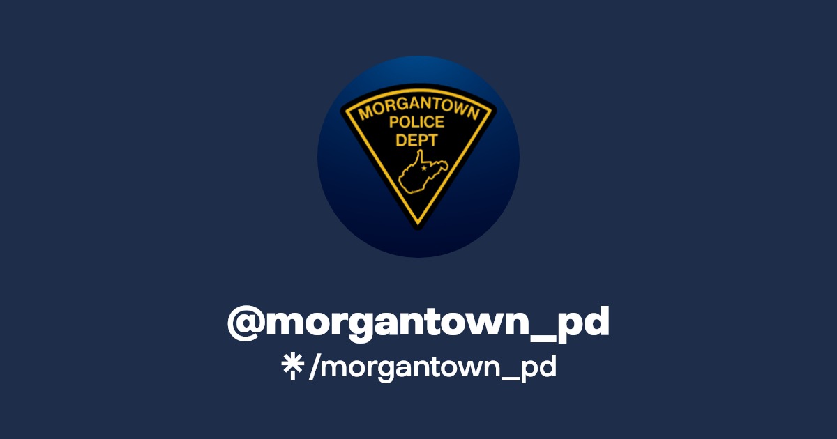 Twitter, Facebook Linktree