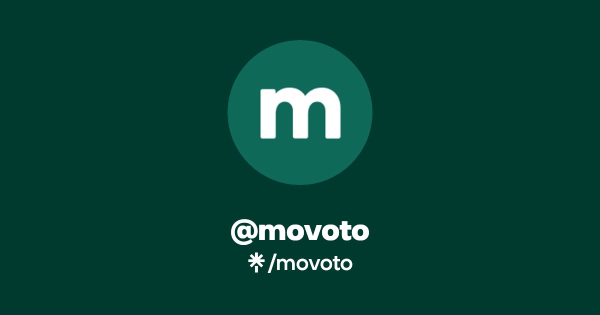 Movoto Real Estate Search Linktree