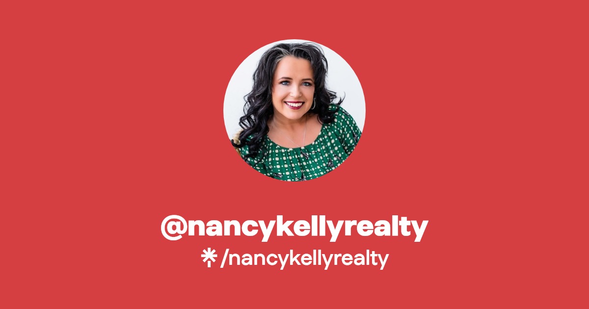 Fargo North Dakota's premier Real Estate Agent Linktree