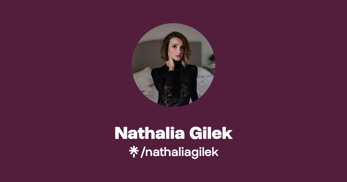 Sexy Mama - Find Sexy Mama Onlyfans - Linktree