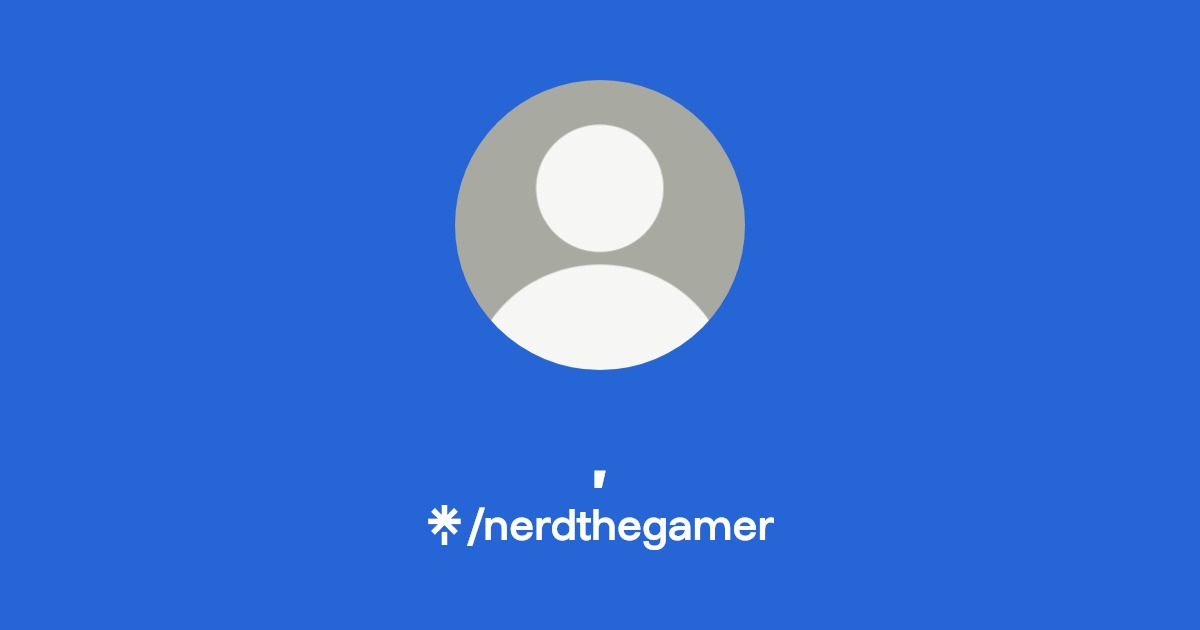 Gamer Nerd Gif Cards | My XXX Hot Girl