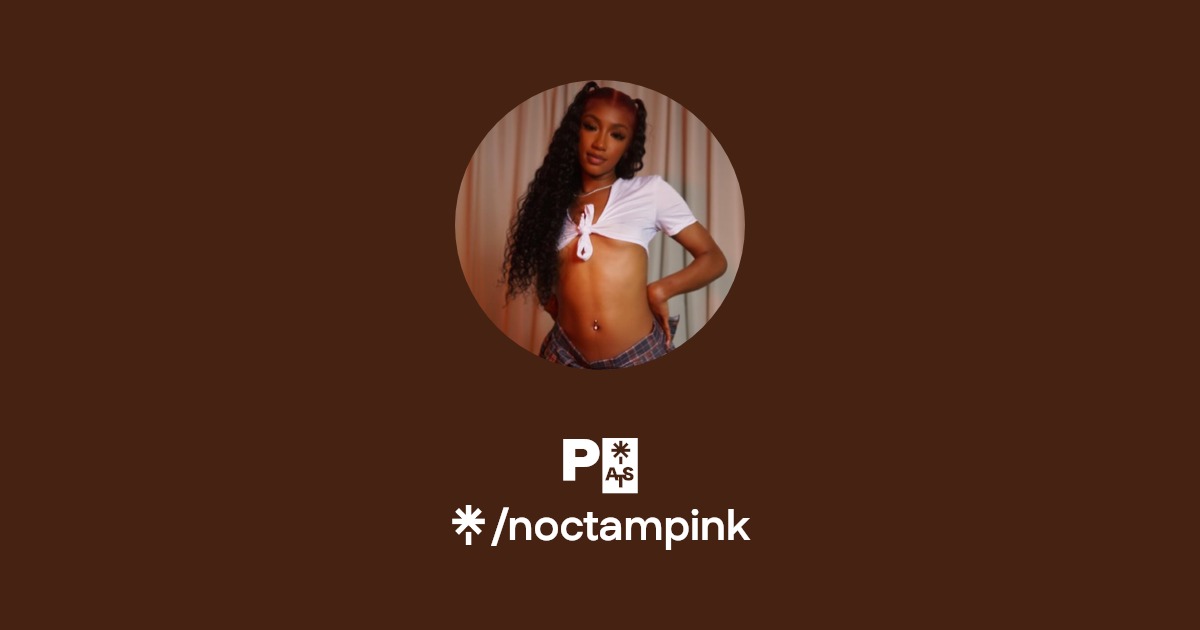 Keep up with Pinky - Find Keep up with Pinky Onlyfans - Linktree