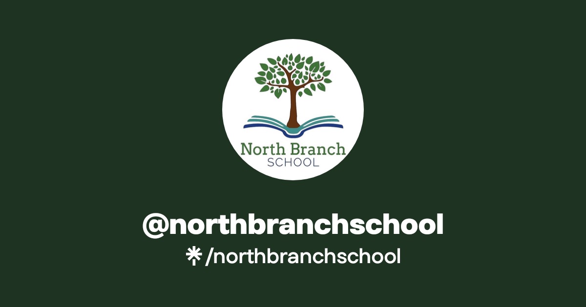 northbranchschool Linktree