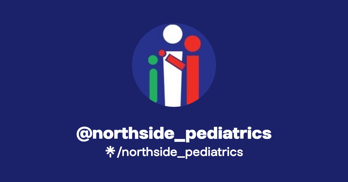 northside_pediatrics Linktree