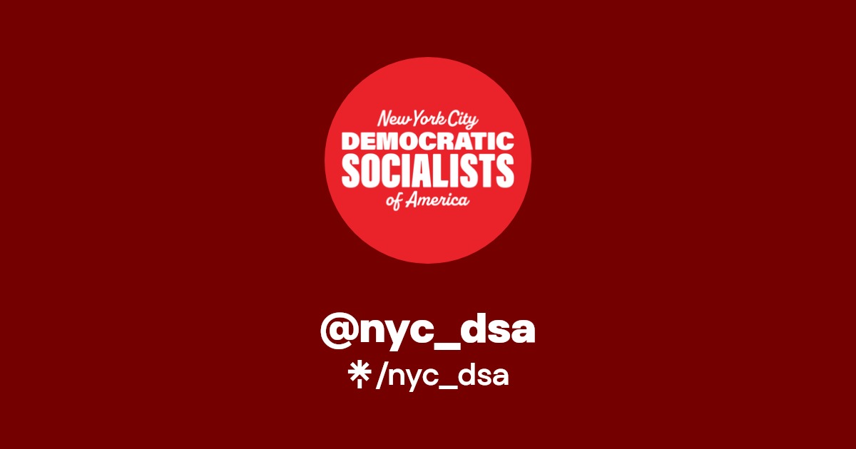 nyc_dsa Official TikTok, Instagram, X, Twitch Linktree(05)