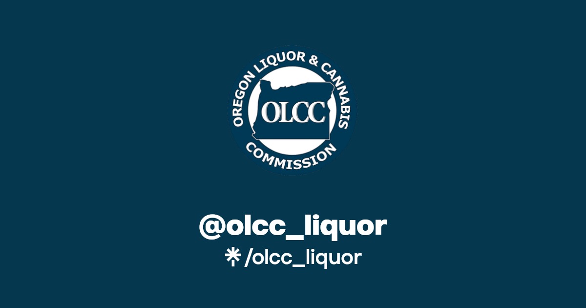 olcc_liquor Linktree
