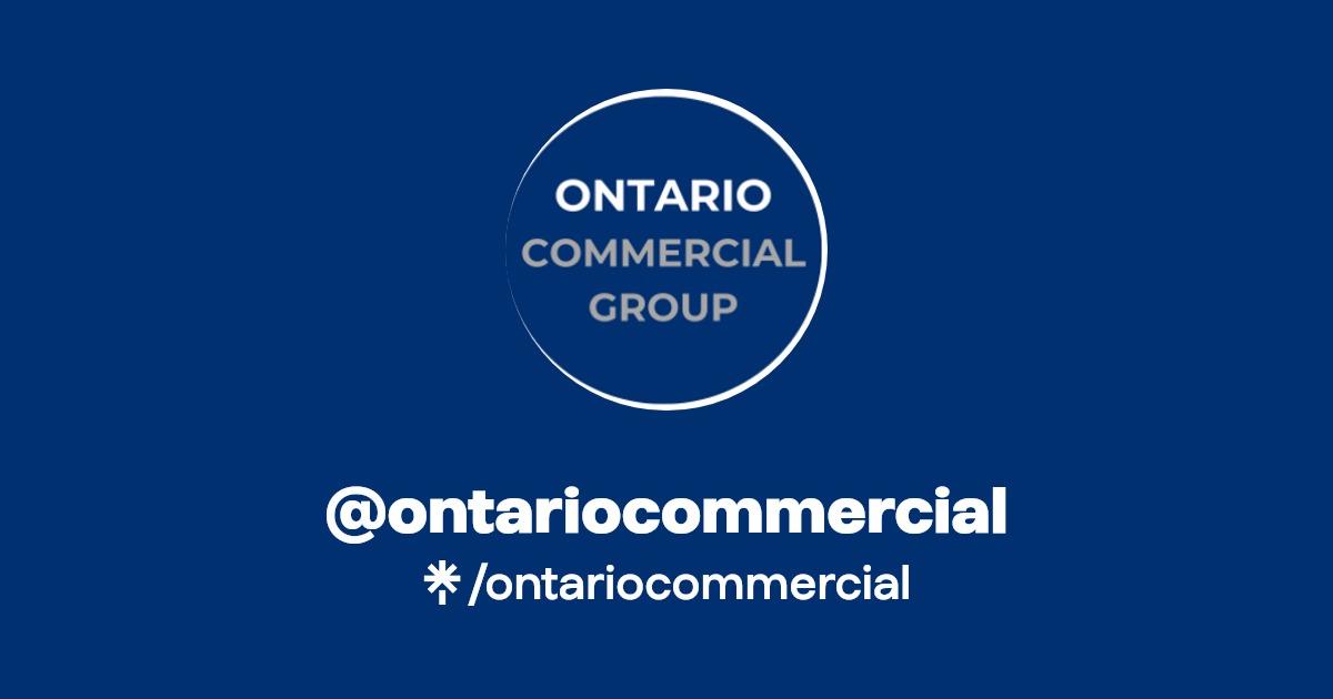 Instagram, Facebook Linktree