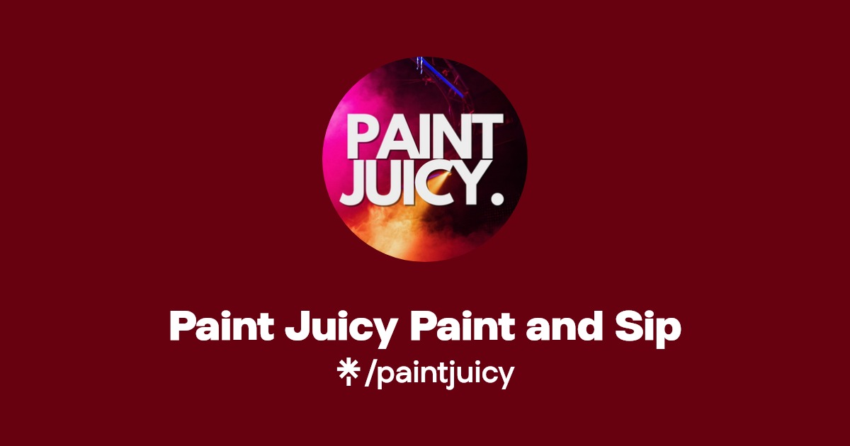 Paint Juicy The BEST Paint and Sip Brisbane, Gold Coast, Melbourne