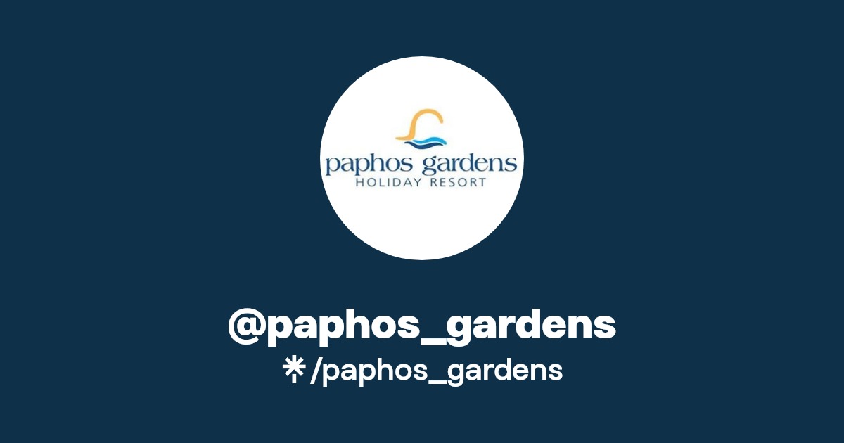 paphos_gardens Linktree