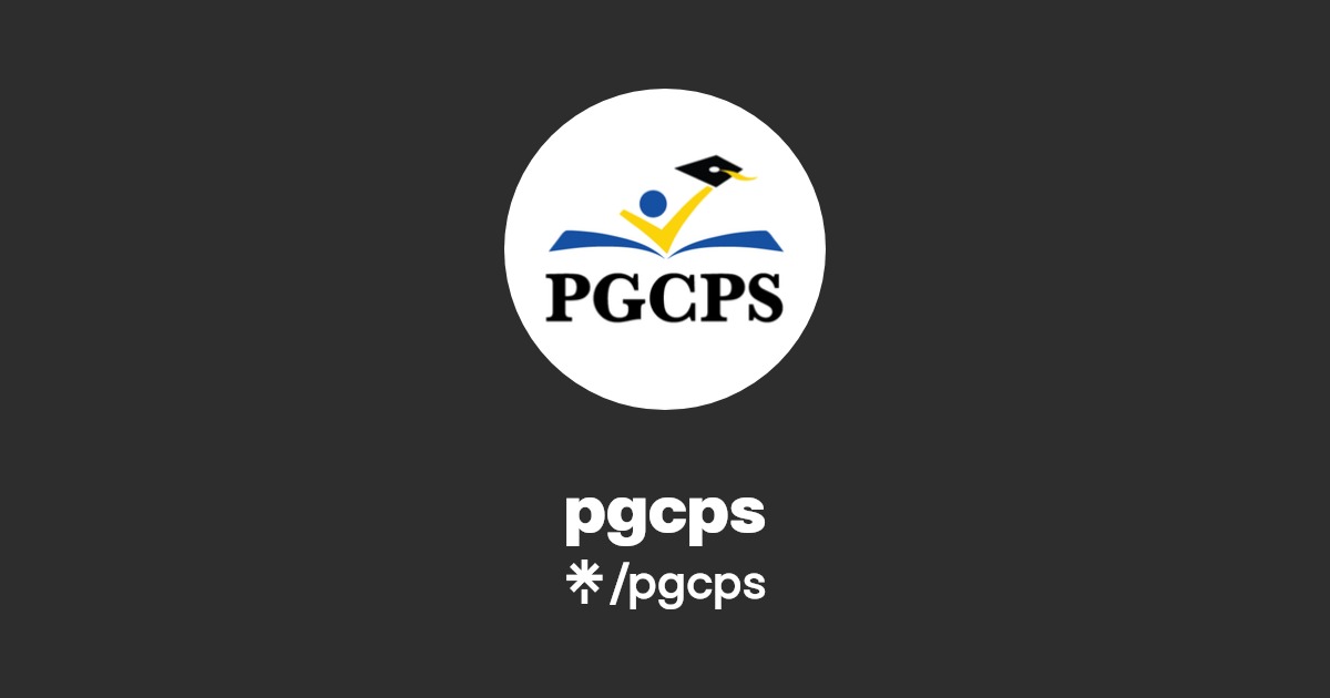 pgcps Instagram, Facebook Linktree(08)