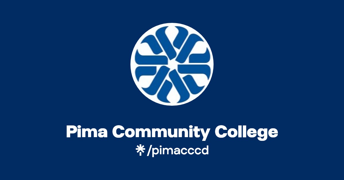 pimacccd Instagram, Facebook Linktree