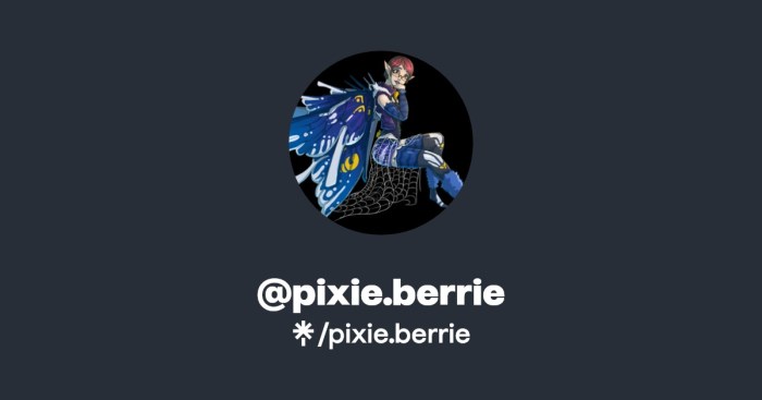 pixie.berrie - Find @pixie.berrie Onlyfans - Linktree How to get free dice on monopoly go