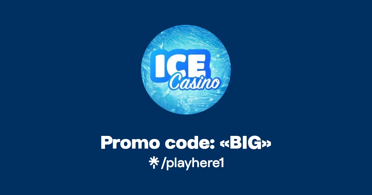 Promo code «BIG» Linktree