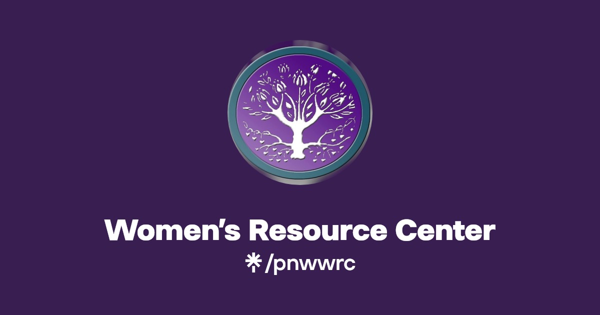 Women’s Resource Center(pnwwrc) Latest Instagram Links