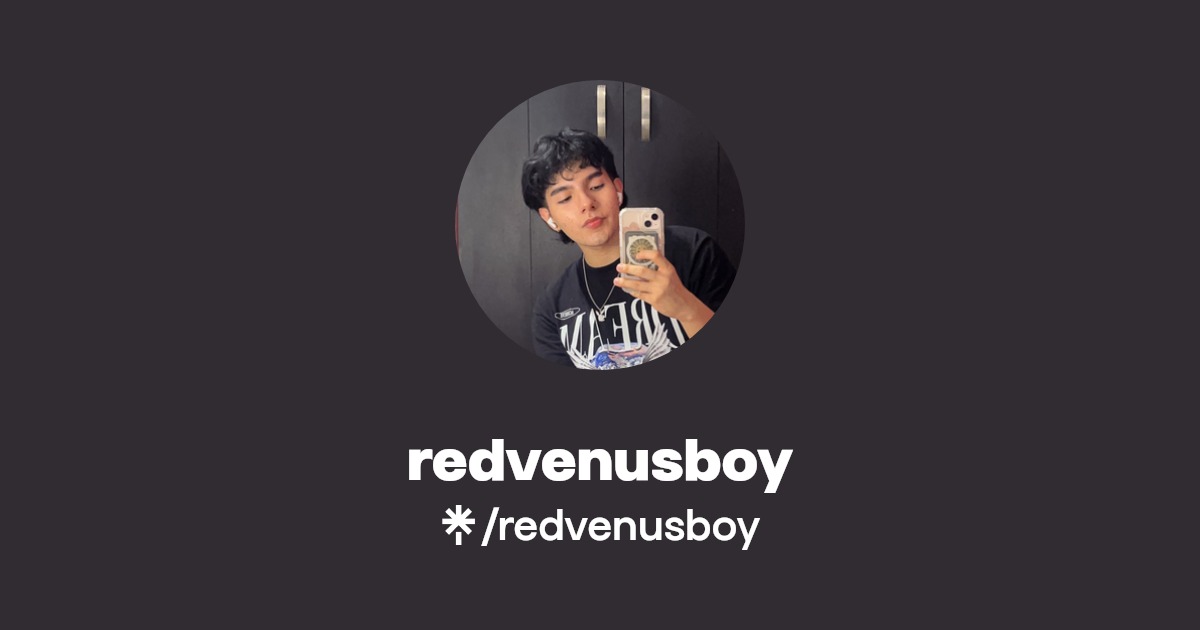 Milo - Find Milo Onlyfans - Linktree