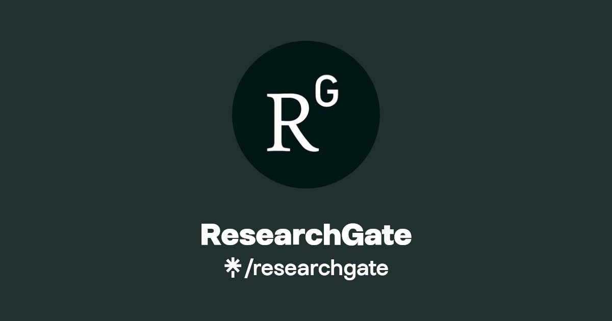 ResearchGate Linktree(09)