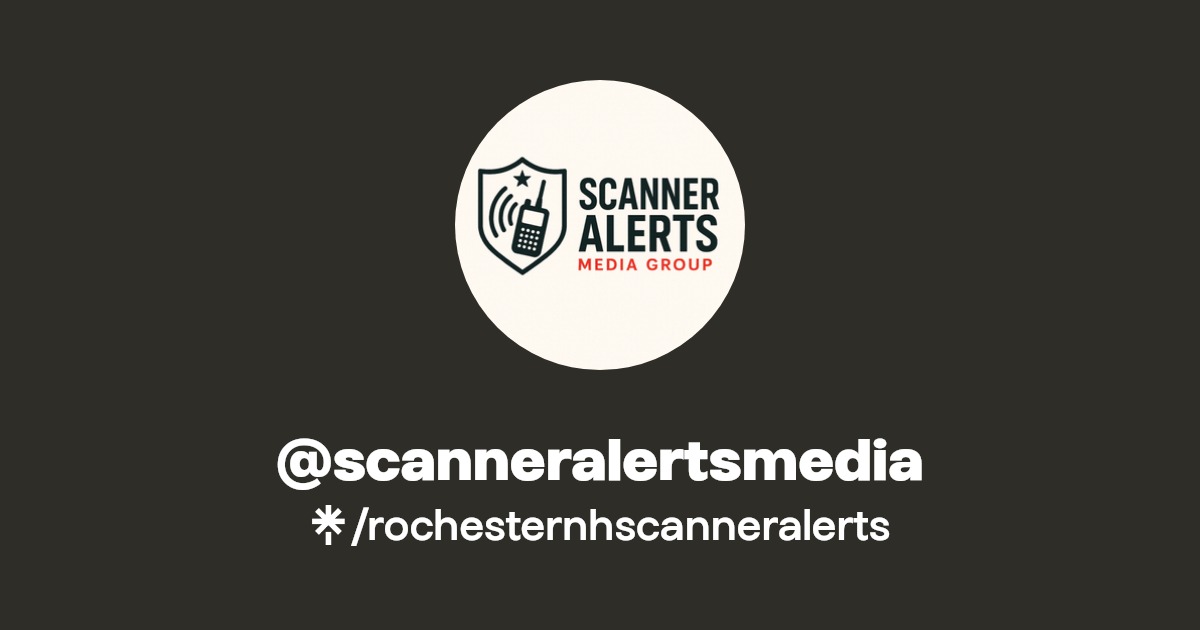 Rochester Nh Attorneys at Bryan Silvia blog