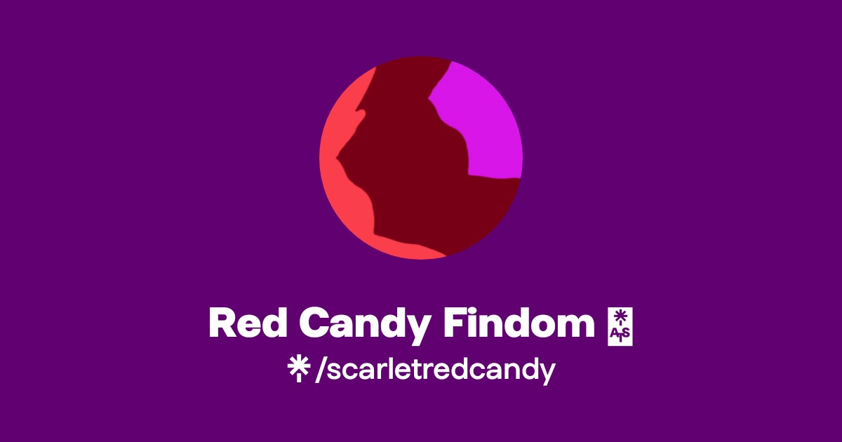 Red Candy Findom 🍒 - Find Red Candy Findom 🍒 Onlyfans - Linktree