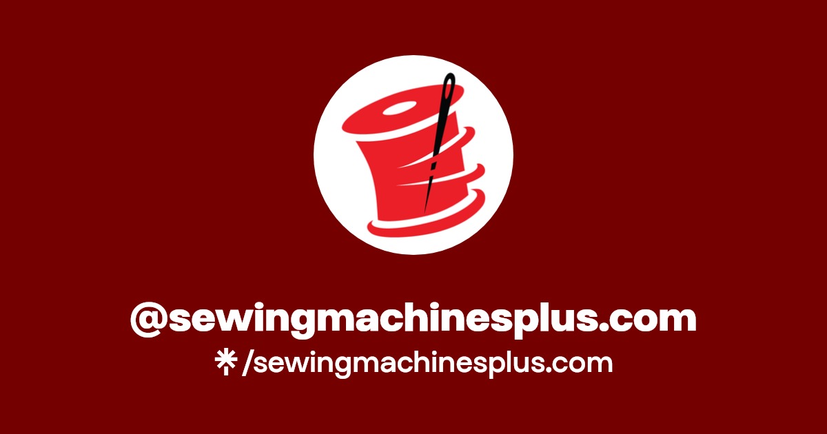 Instagram, Facebook Linktree