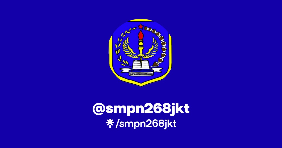 smpn268jkt Linktree(04)